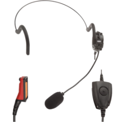 300-00892-STP8X-Lightweight-Headset-with-PTT-Card_Image600