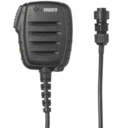 300-00894-SCC2-Fist-Mic-IP67-VAC-Connector-Card_Image600