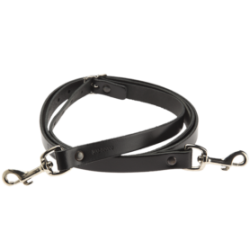 300-00900-Shoulder-Strap-Card_Image600