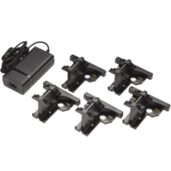 300-00906-STP8X-Six-Way-Charger-PSU-and-interconnects-Card_Image600
