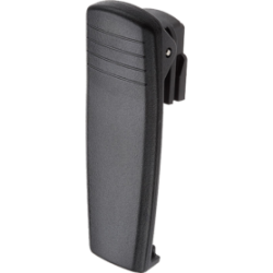 300-00908-STP8X-Belt-Clip-Card_Image600