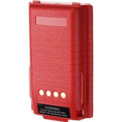 300-00910-STP8X-Battery-Card_Image600