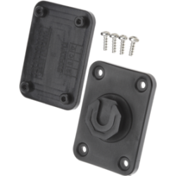 300-00911-STP8X-Klickfast-Stud-Kit-Card-Iamge600