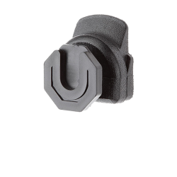 300-00955-STP8X-Klickfast-Stud-Card_Image600_181101_144904 (1)