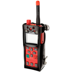 300-00959-STP8X-Leather-Case-Card_Image600