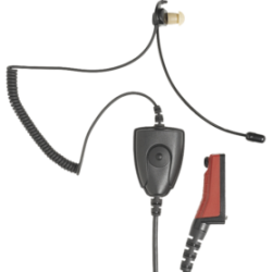 300-01051-STP8X-In-Ear-Headset-with-PTT-Card_Image600
