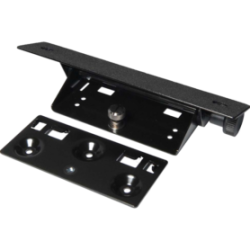 300-01117-SRG-Console-Dash-Mount-Kit-Card_Image600