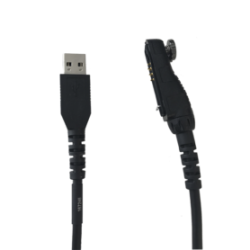300-01384-SDAC-USB-slave-lead-Card_Image600