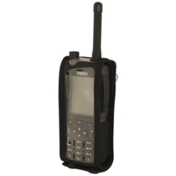 300-01385-SC20-Lightweight-Leather-Case-Card_Image600