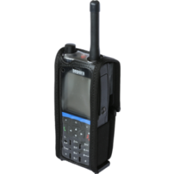 300-01386-SC20-Heavy-Duty-Leather-Case-Card_Image600