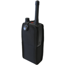 300-01387-SC20-Nylon-Holster-Card_Image600