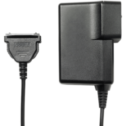 300-01461-STP-Personal-Rapid-Charger-Card_Image600