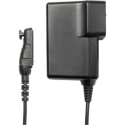300-01462-SC20_SC21-Personal-Rapid-Charger-Card_Image600