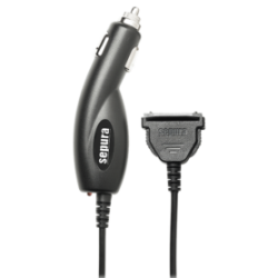 300-01465-STP-Vehicle-Rapid-Charger-Card_Image600