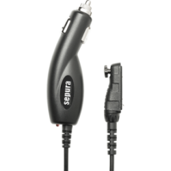 300-01466-Vehicle-Rapid-Charger-Card_Image600
