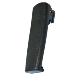 300-01589-SC20-Belt-Clip-upright-aligned-Card_Image600