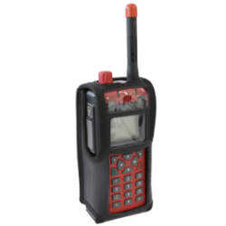 300-01590-STP8X-Lightweight-Leather-Case-Card_Image600_181031_114304