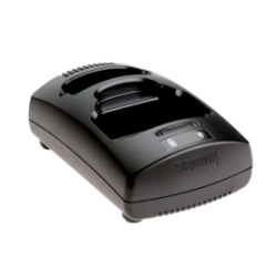 300-01624_11_charger-300-00961-300-00962-300-00964-300-00965-Adapters-300dpi-5.5x5.5cm