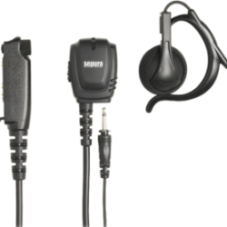 300-01626-RAC-Two-Wire-Kir-G-Type-Ear-Hanger-Card_Image600