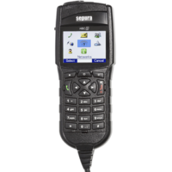300-01801-Handset-Based-Console-3-Card_Image600
