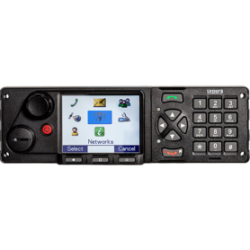 300-01815-Sepura-Colour-Console-3-IP67_Card_Image600