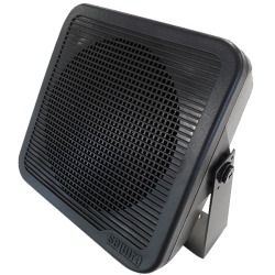 300-01837-SRG-Transport-Loudspeaker-Card_Image600 (1)