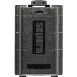 300-01852-Standard-Battery-Card_Image600