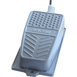 300-01891-300-01893-SRG-Heavy-Duty-Footswitch-Card_Image600