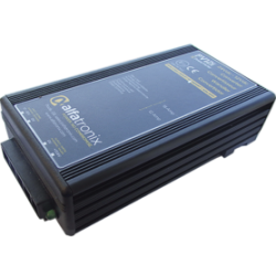 300-01903-SRG-24VDC_12VDC-Converter-Card_Image600