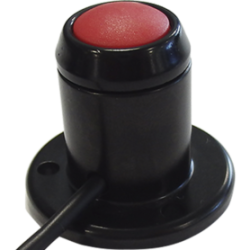 300-01905-SRG-Emergency-Button-Card_Image600