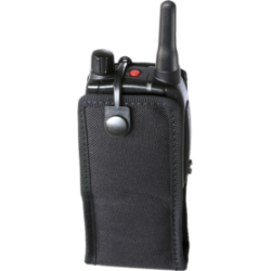 300-01916-SC21-Nylon-Holster-Card_Image600