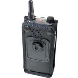 300-01917-SC21-Leather-Klickfast-Case-Card_Image600