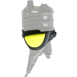 300-01919-Ultra-CSM-PTT-Extender-Yellow-Card_Image600