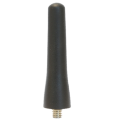 300-01924-¼-wave-antenna-Card_Image600
