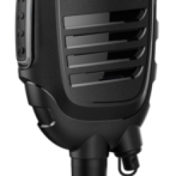 300-01979-mRSM-Mini-Remote-Speaker-Microphone-300-dpi-600x600px-1_200309_123358_2021-12-16-145233