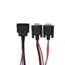 300-02007-SCG-Power_IGN_IO-Adapter-Lead