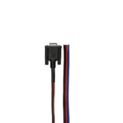 300-02010-SCG-Power_Ignition-Lead