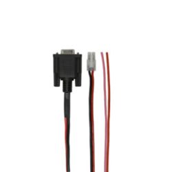 300-02016-SCG-DMU-Cables-Kit