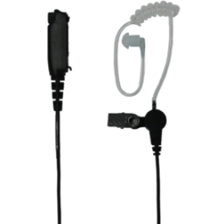 300-020171_Wire-Acoustic-Tube-Ear-Hanger-RTSM-300dpi