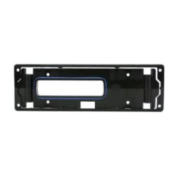 300-02050_1-SCG22-Local-Console-Adaptor-Kit
