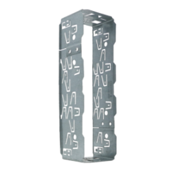 300-02051_2-SCG22-DIN-Mount-Kit-no-background