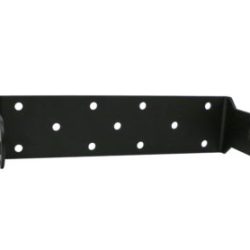 300-02052_2-SCG22-U-Bracket-Mount-Kit