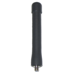 310-00003-SRH-Extended-Compressed-Helical-Card_Image600