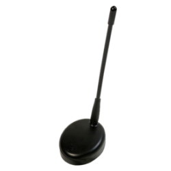 360-00001-Flexi-Whip-GPS-Vehicle-Antenna