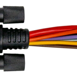 5-30002-SCU3-Power-cable-5m