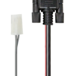 5-30003-SAH3-power-cable-5m