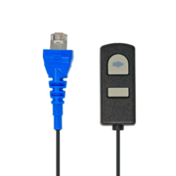 5-30007-SAH3-PTT-button