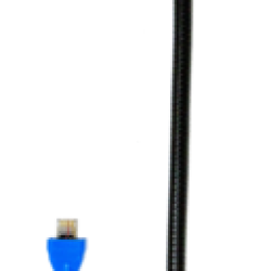 5-30008-SAH3-PTT-button-flexistalk