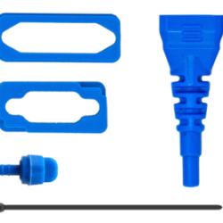 5-30011-SAH3-IP54-Bung-Kit
