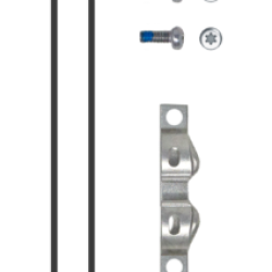 5-30015-SCU3-USB-Retention-kit-copy